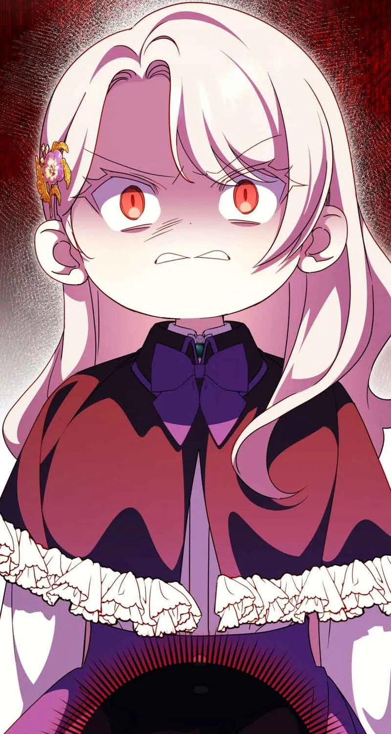Read The Princess Is Evil chapter 108 image 108 on Lezhin