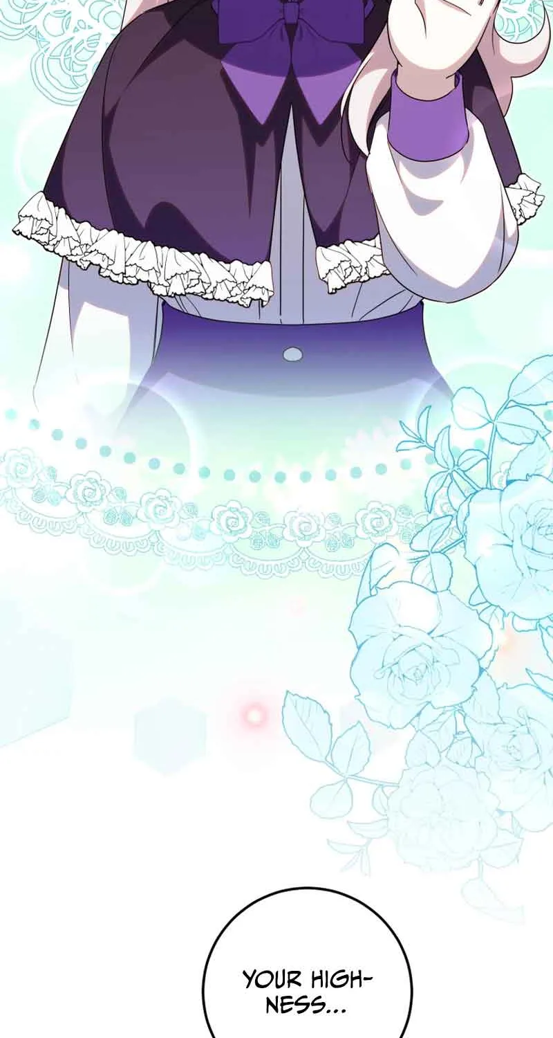Read The Princess Is Evil chapter 108 image 13 on Lezhin