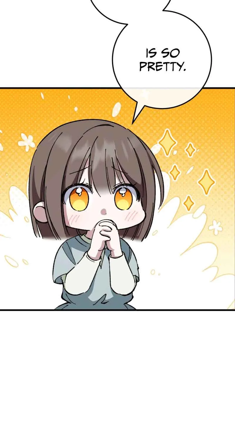 Read The Princess Is Evil chapter 108 image 14 on Lezhin