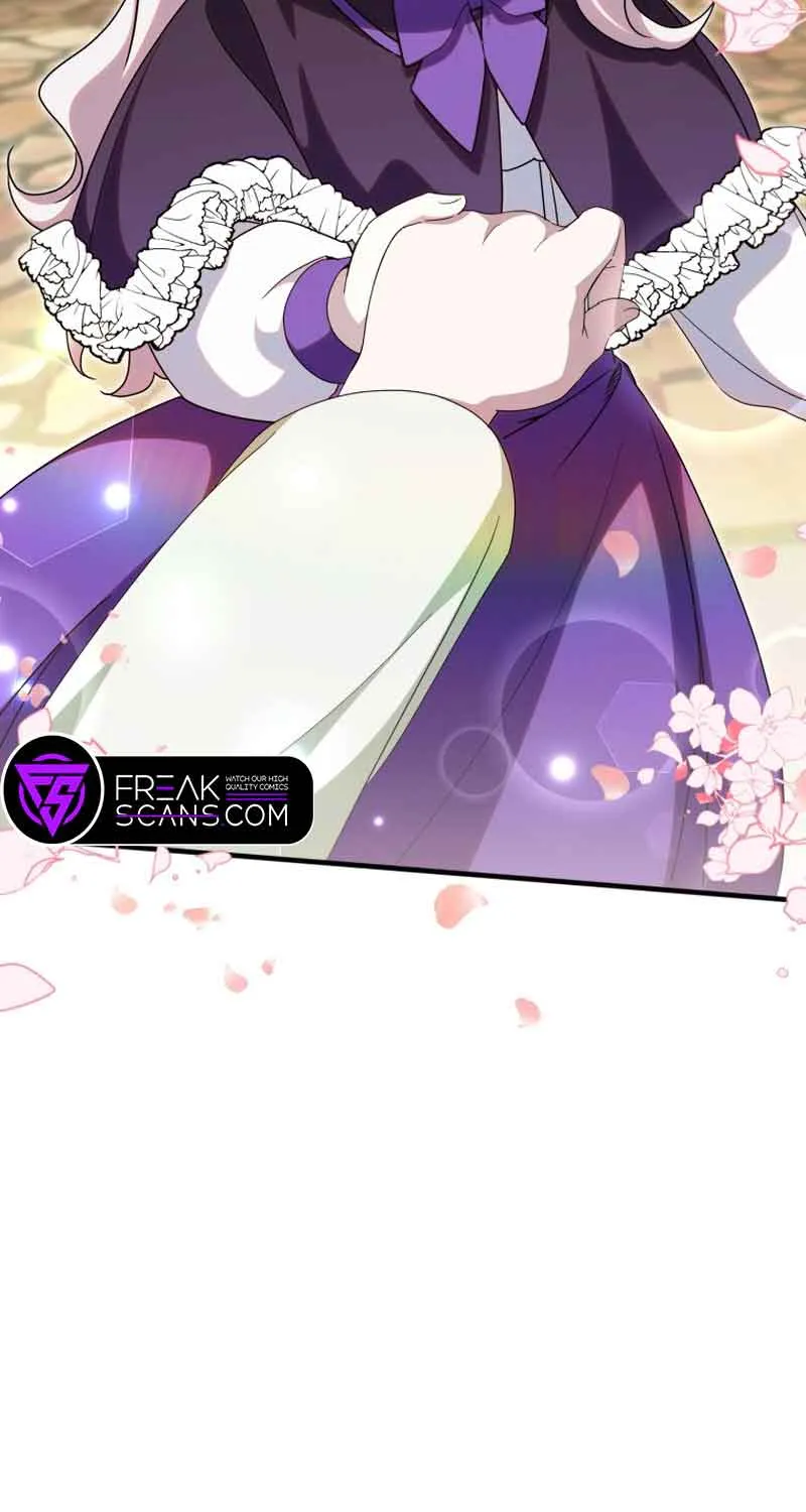 Read The Princess Is Evil chapter 108 image 24 on Lezhin