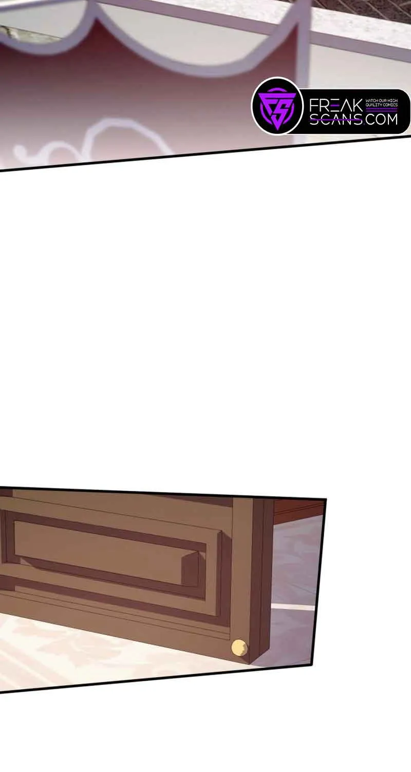 Read The Princess Is Evil chapter 108 image 29 on Lezhin