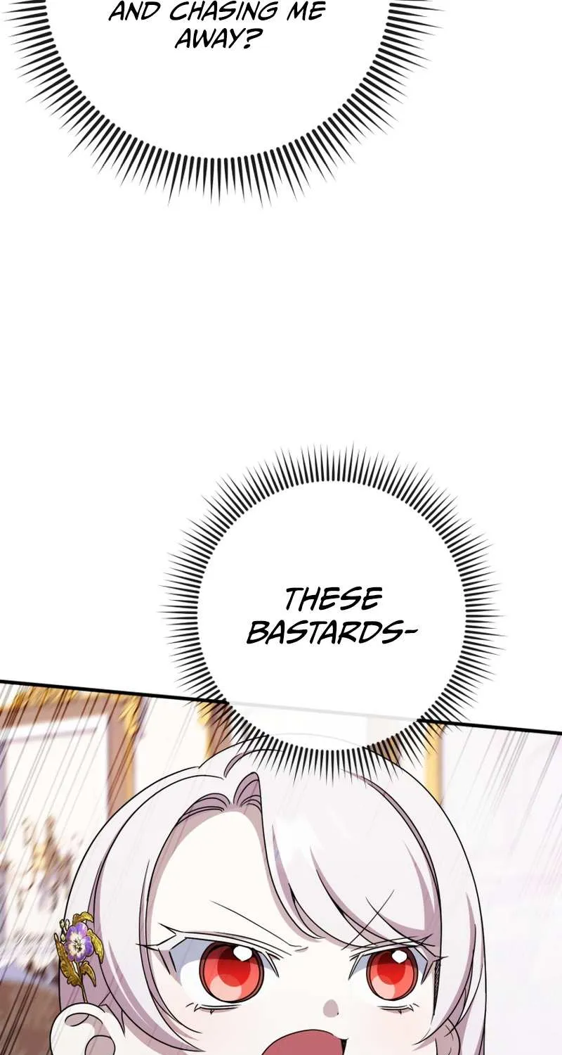 Read The Princess Is Evil chapter 108 image 36 on Lezhin