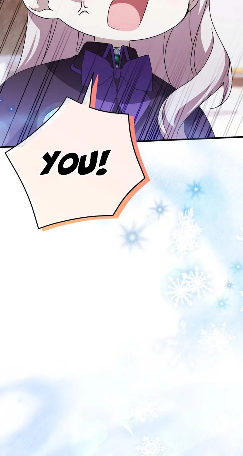 Read The Princess Is Evil chapter 108 image 37 on Lezhin