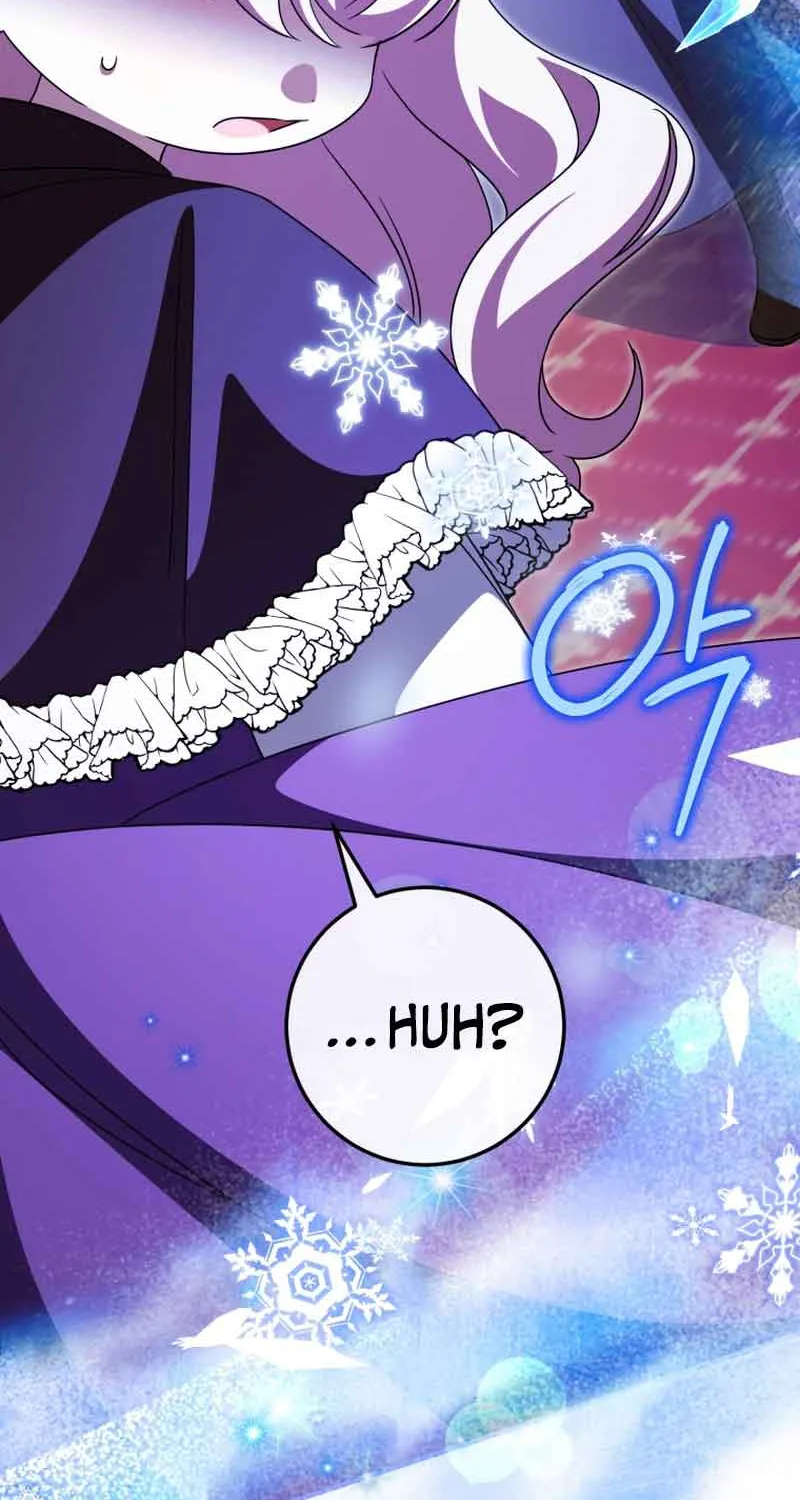 Read The Princess Is Evil chapter 108 image 40 on Lezhin