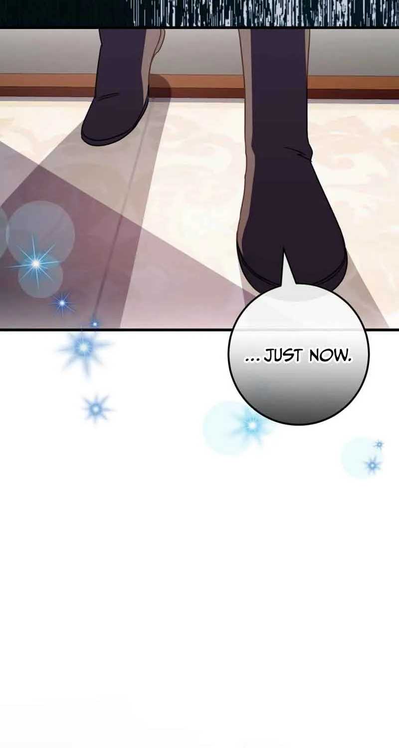 Read The Princess Is Evil chapter 108 image 42 on Lezhin
