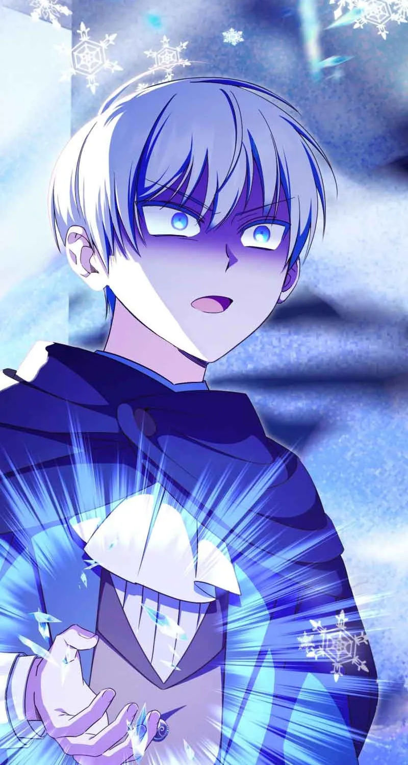 Read The Princess Is Evil chapter 108 image 46 on Lezhin