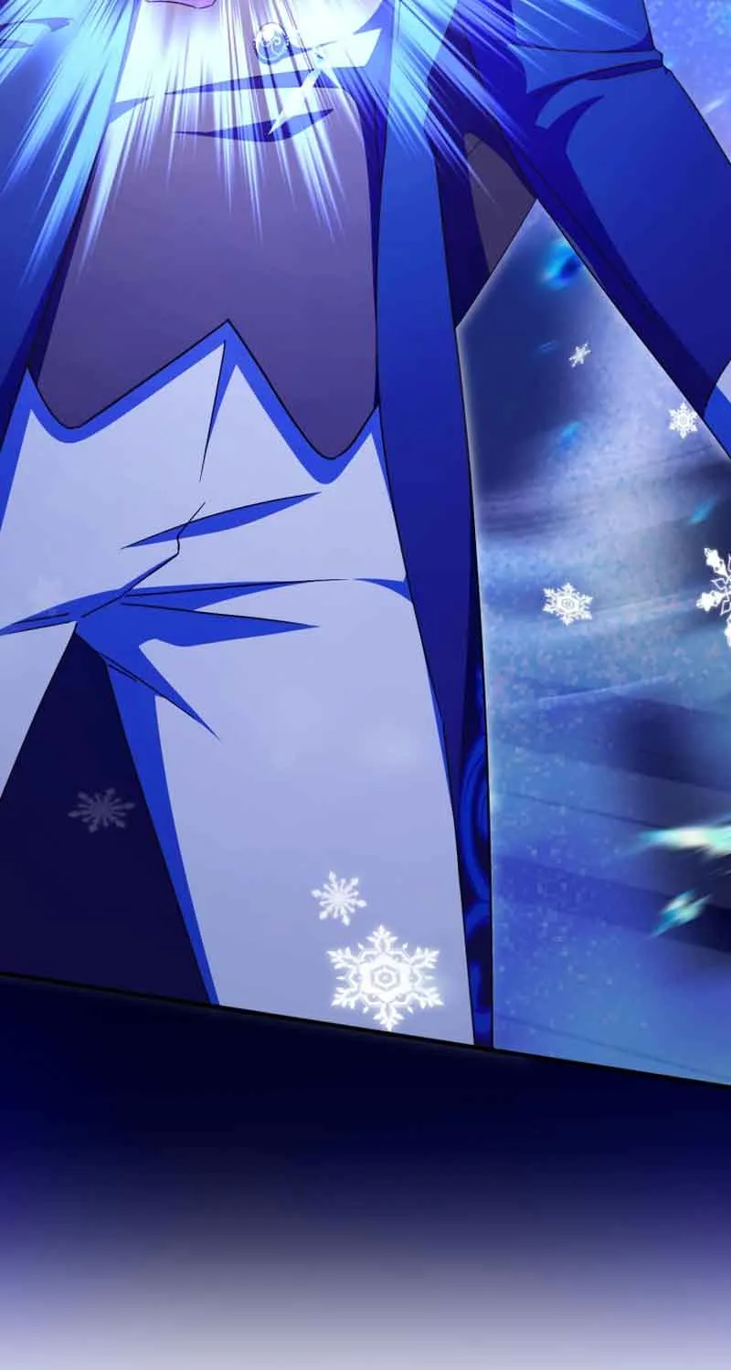 Read The Princess Is Evil chapter 108 image 47 on Lezhin