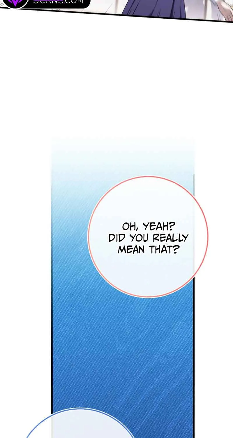 Read The Princess Is Evil chapter 108 image 52 on Lezhin