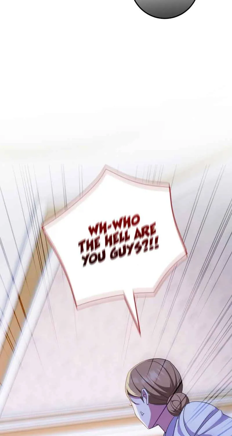Read The Princess Is Evil chapter 108 image 54 on Lezhin