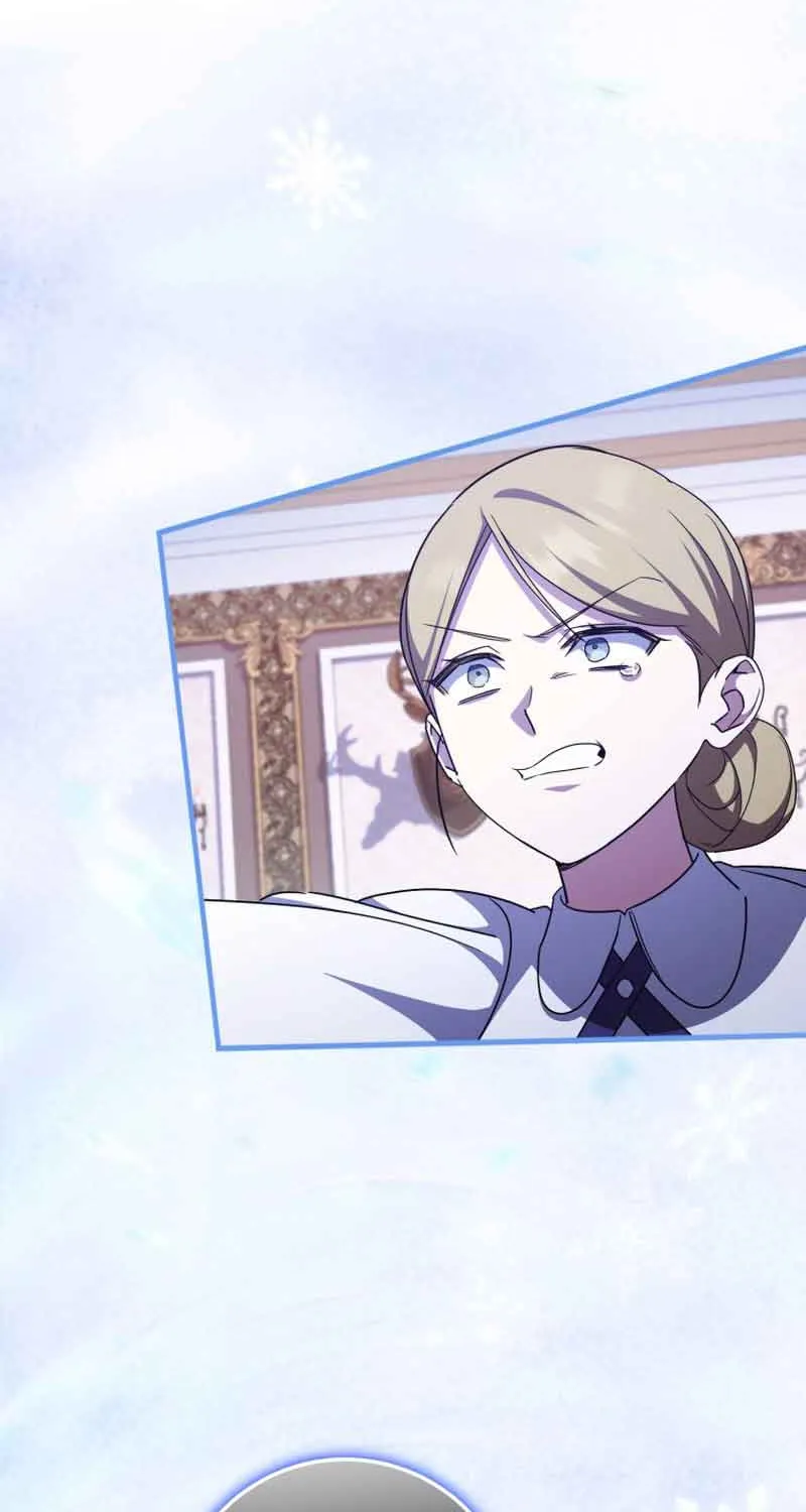 Read The Princess Is Evil chapter 108 image 56 on Lezhin