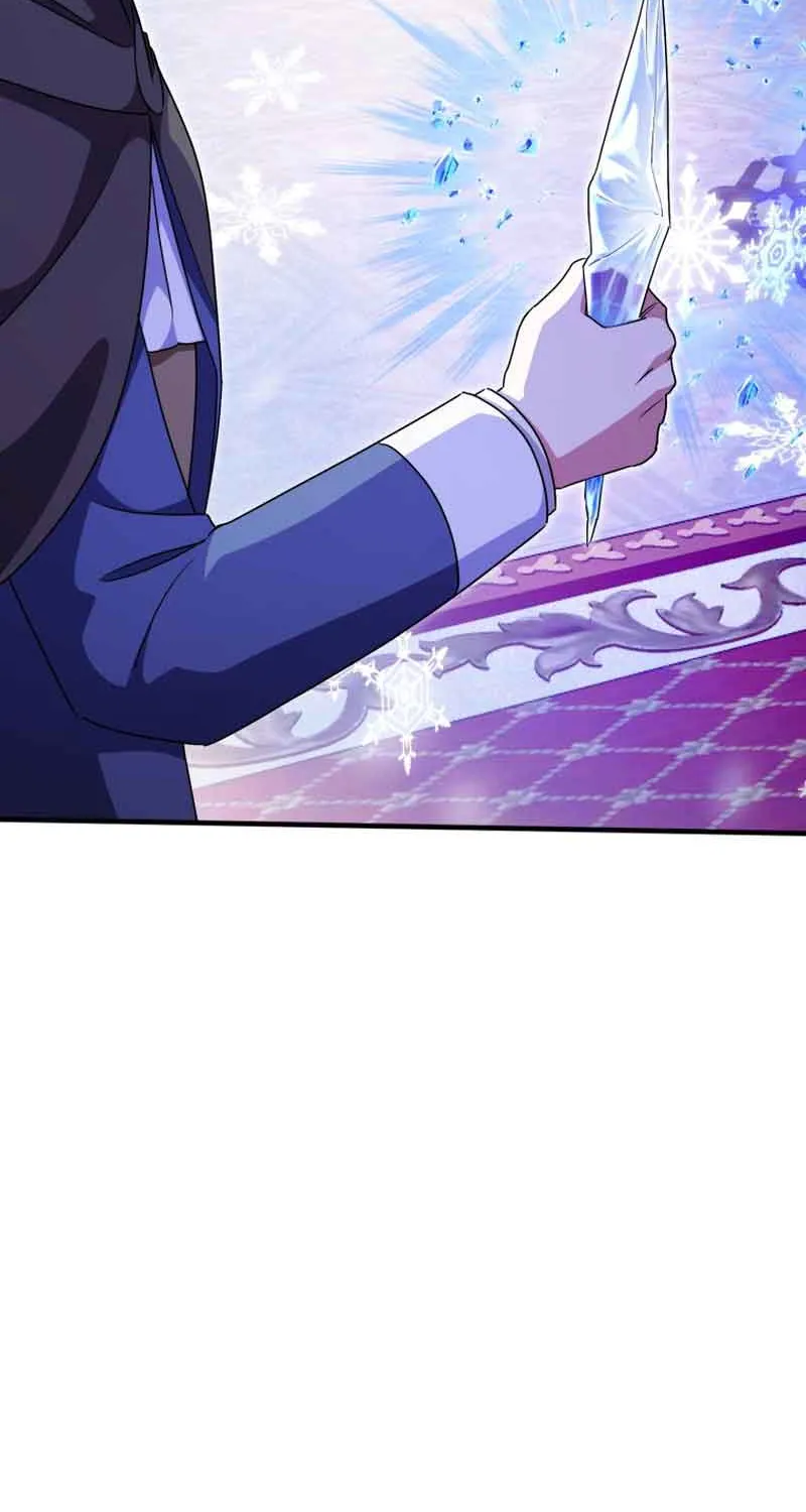 Read The Princess Is Evil chapter 108 image 59 on Lezhin