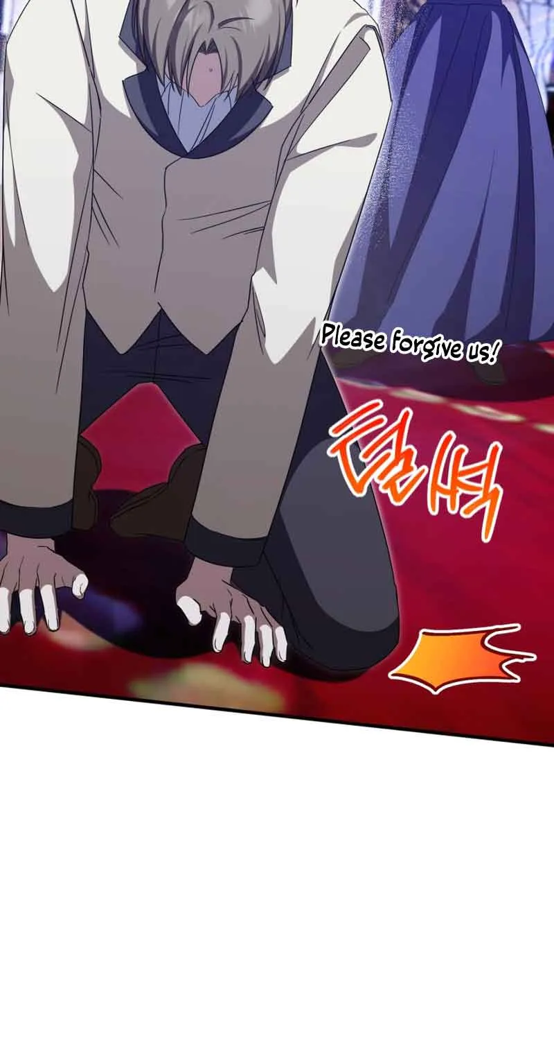 Read The Princess Is Evil chapter 108 image 62 on Lezhin