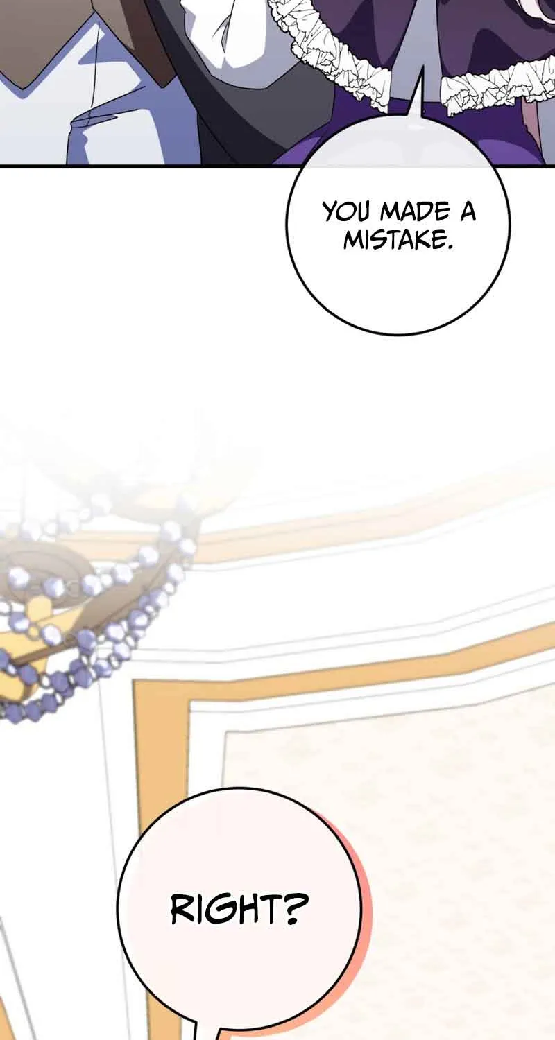 Read The Princess Is Evil chapter 108 image 65 on Lezhin