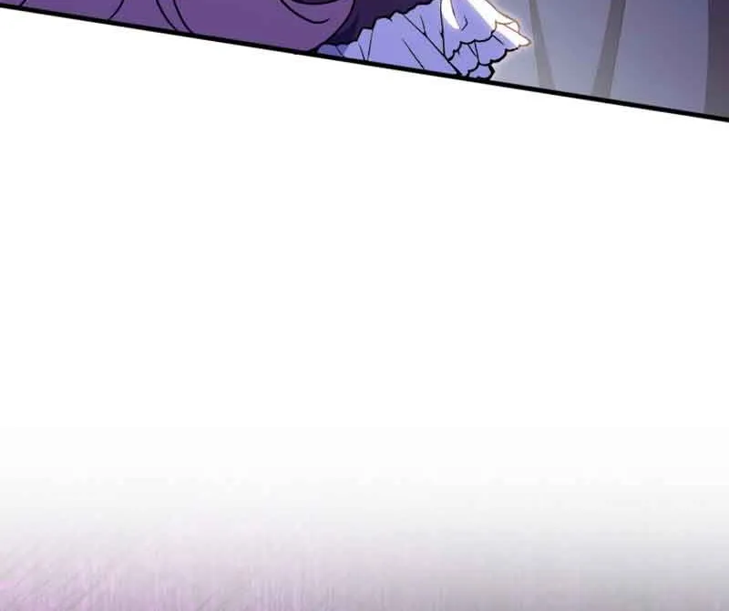 Read The Princess Is Evil chapter 108 image 67 on Lezhin