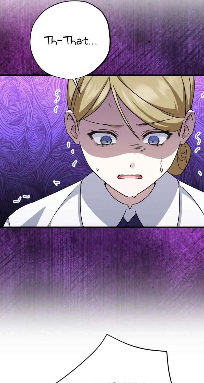 Read The Princess Is Evil chapter 108 image 68 on Lezhin