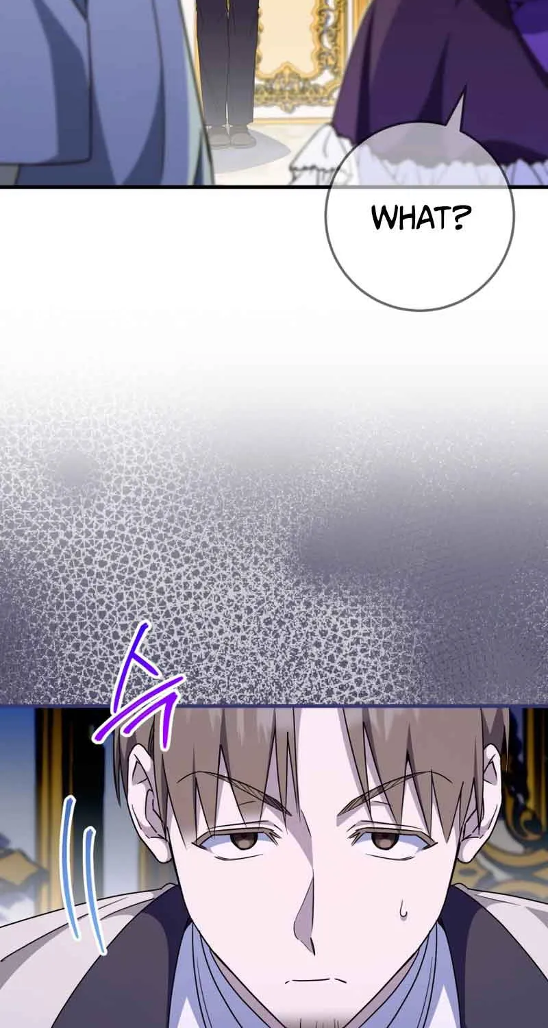 Read The Princess Is Evil chapter 108 image 73 on Lezhin