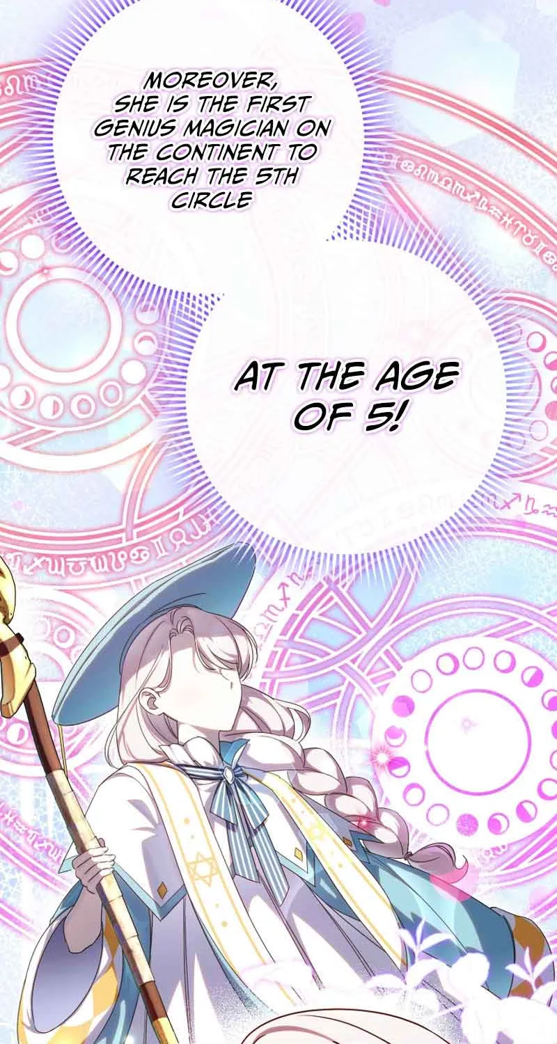 Read The Princess Is Evil chapter 108 image 75 on Lezhin