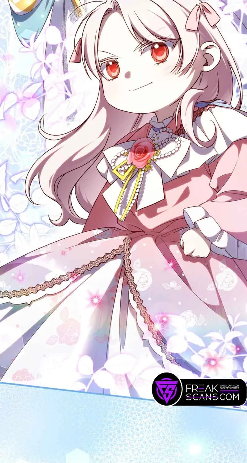 Read The Princess Is Evil chapter 108 image 76 on Lezhin