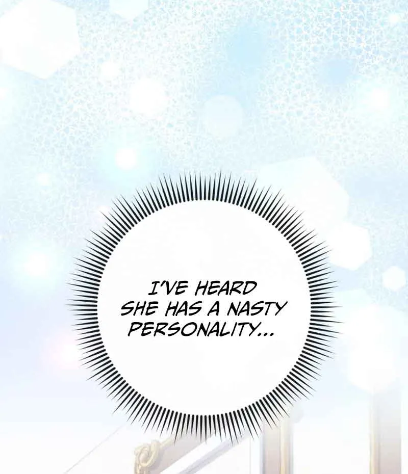 Read The Princess Is Evil chapter 108 image 77 on Lezhin