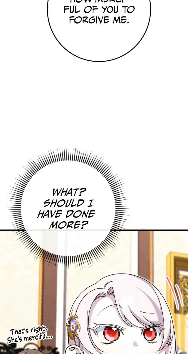 Read The Princess Is Evil chapter 108 image 86 on Lezhin