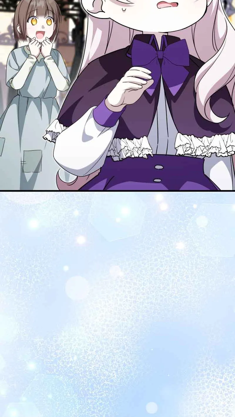 Read The Princess Is Evil chapter 108 image 87 on Lezhin