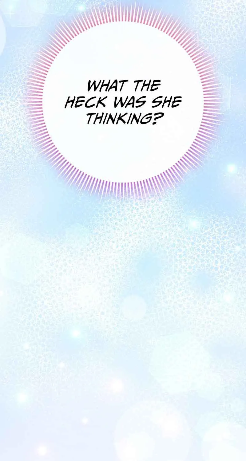 Read The Princess Is Evil chapter 108 image 88 on Lezhin