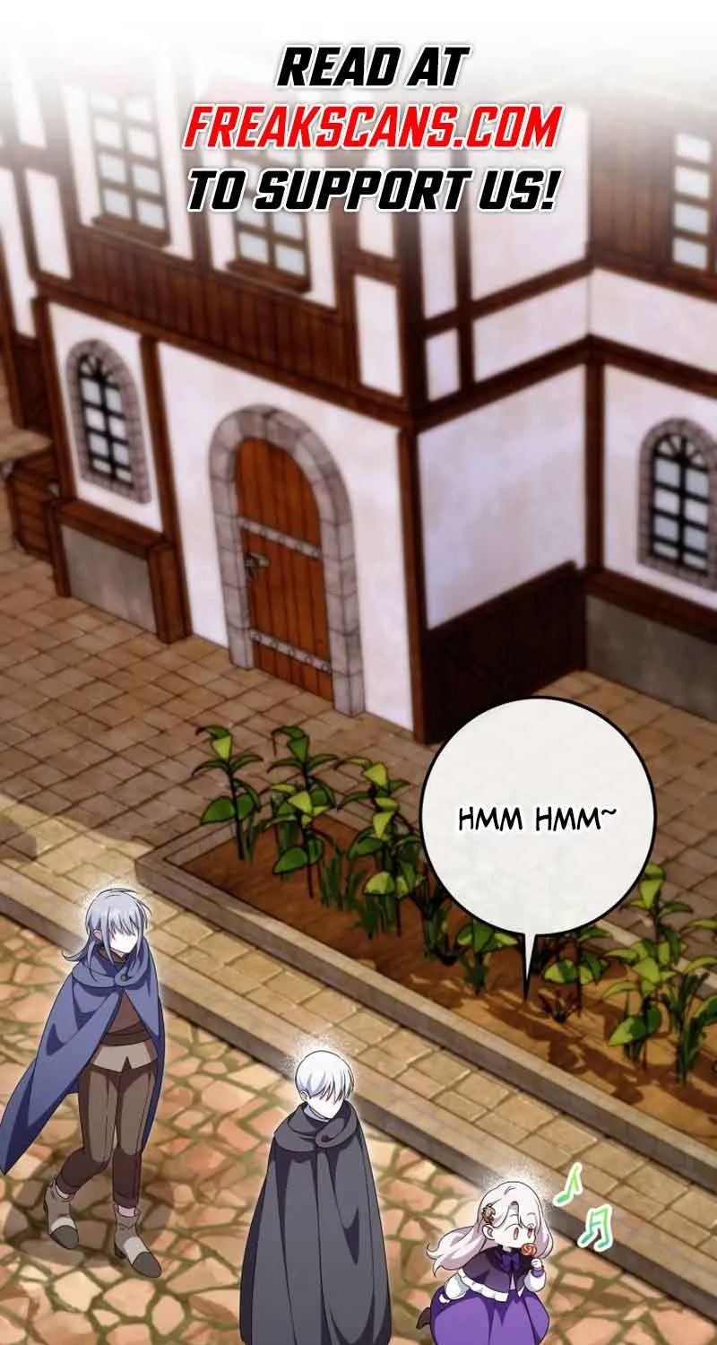 Read The Princess Is Evil chapter 108 image 90 on Lezhin