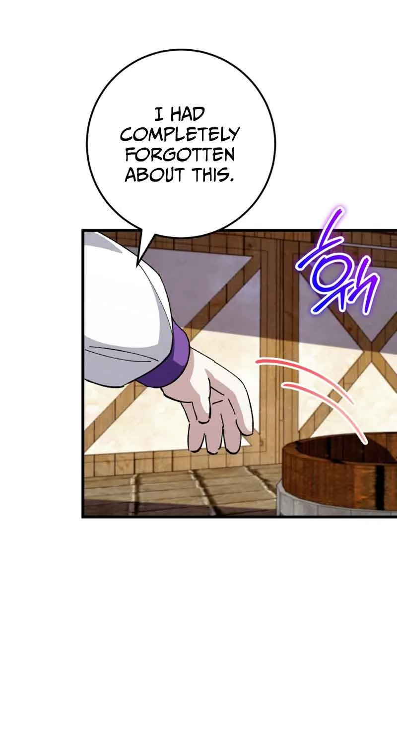 Read The Princess Is Evil chapter 108 image 94 on Lezhin