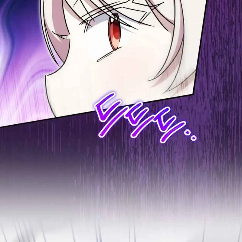 Read The Princess Is Evil chapter 108 image 97 on Lezhin