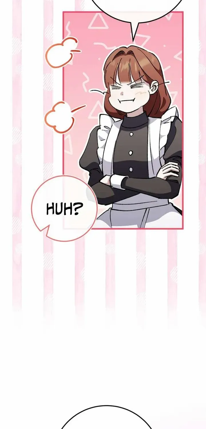 Read The Princess Is Evil chapter 109 image 10 on Lezhin