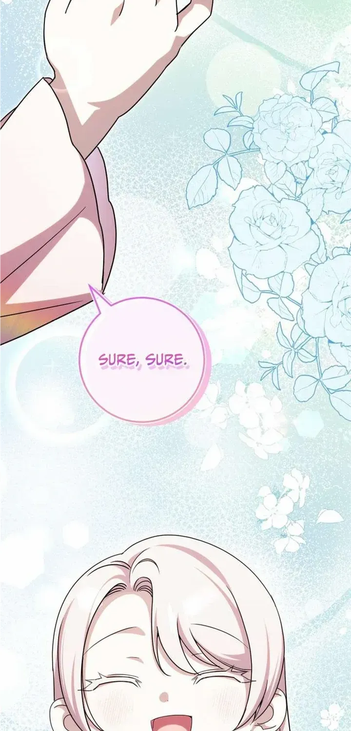 Read The Princess Is Evil chapter 109 image 14 on Lezhin