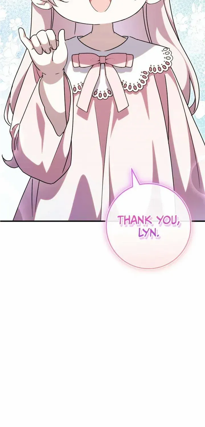 Read The Princess Is Evil chapter 109 image 15 on Lezhin