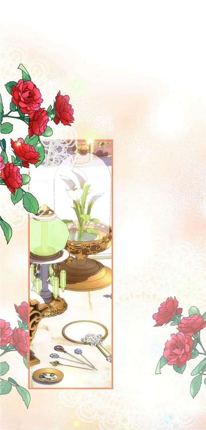 Read The Princess Is Evil chapter 109 image 17 on Lezhin