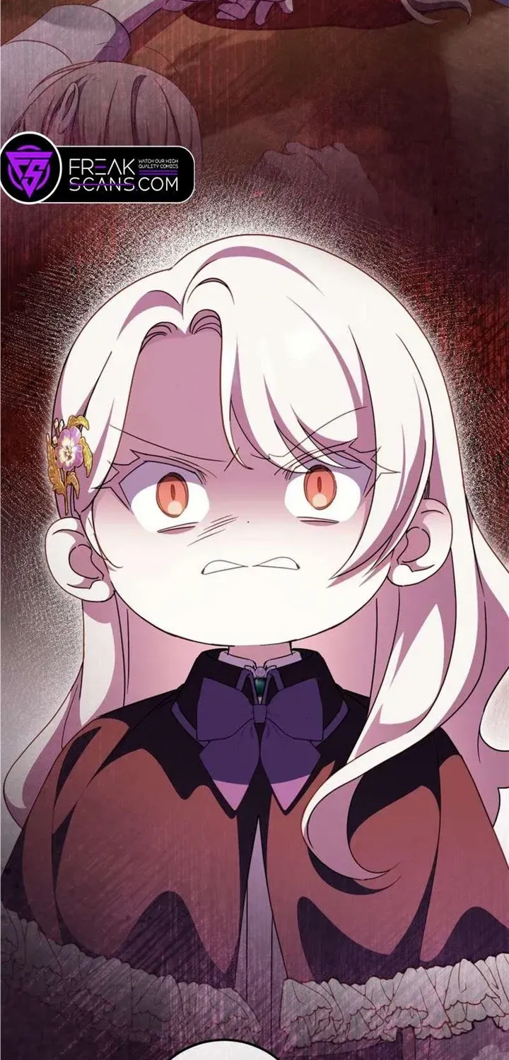 Read The Princess Is Evil chapter 109 image 2 on Lezhin