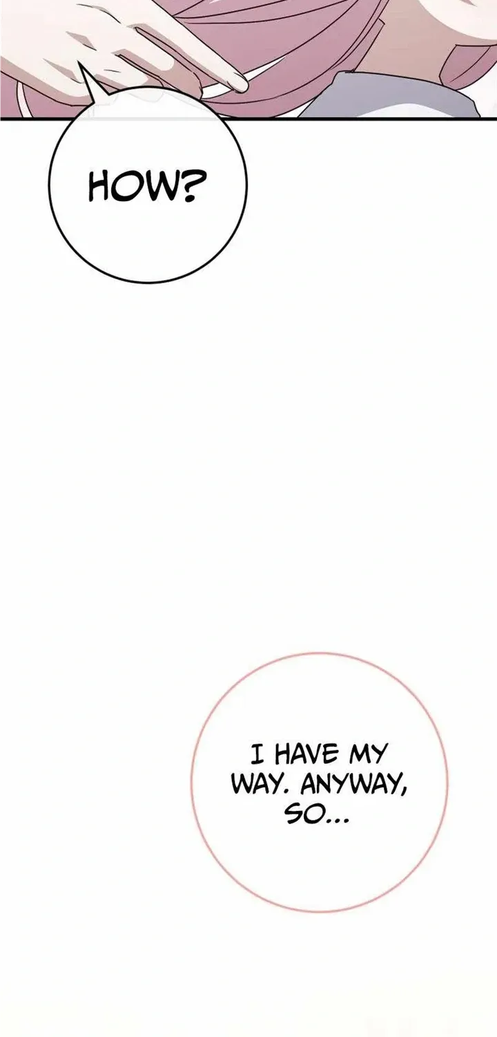 Read The Princess Is Evil chapter 109 image 25 on Lezhin