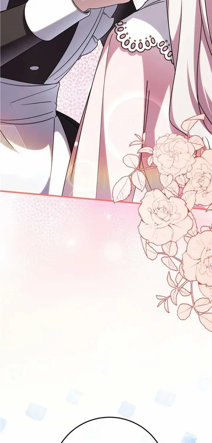 Read The Princess Is Evil chapter 109 image 34 on Lezhin