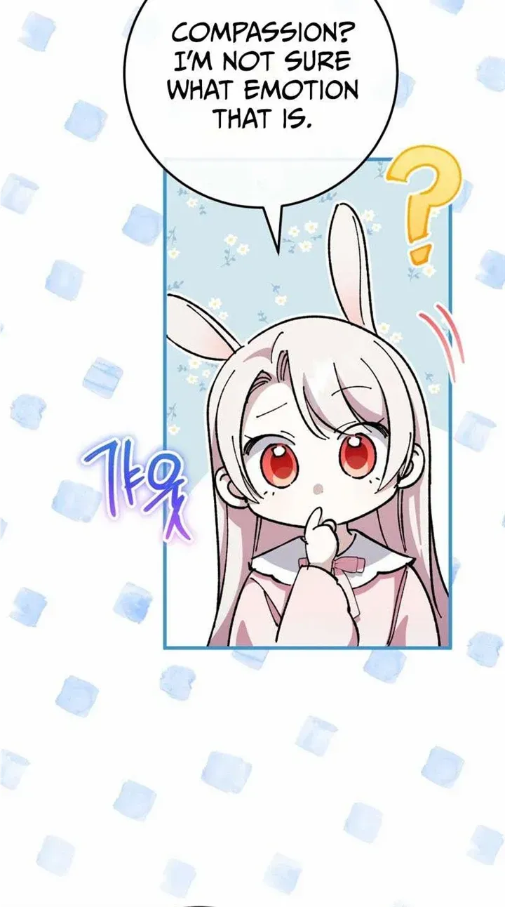 Read The Princess Is Evil chapter 109 image 35 on Lezhin