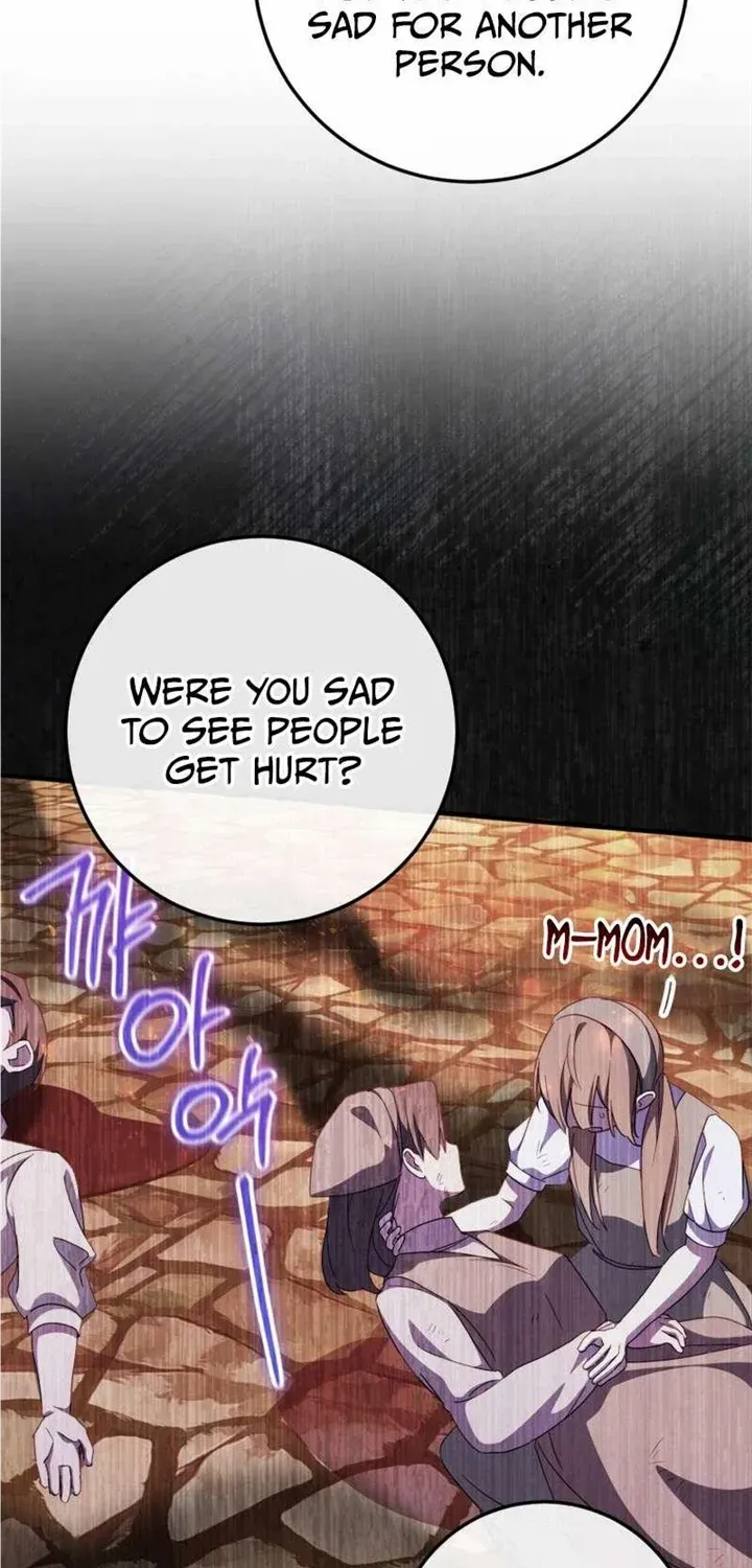 Read The Princess Is Evil chapter 109 image 37 on Lezhin