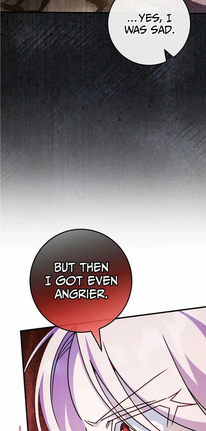 Read The Princess Is Evil chapter 109 image 38 on Lezhin