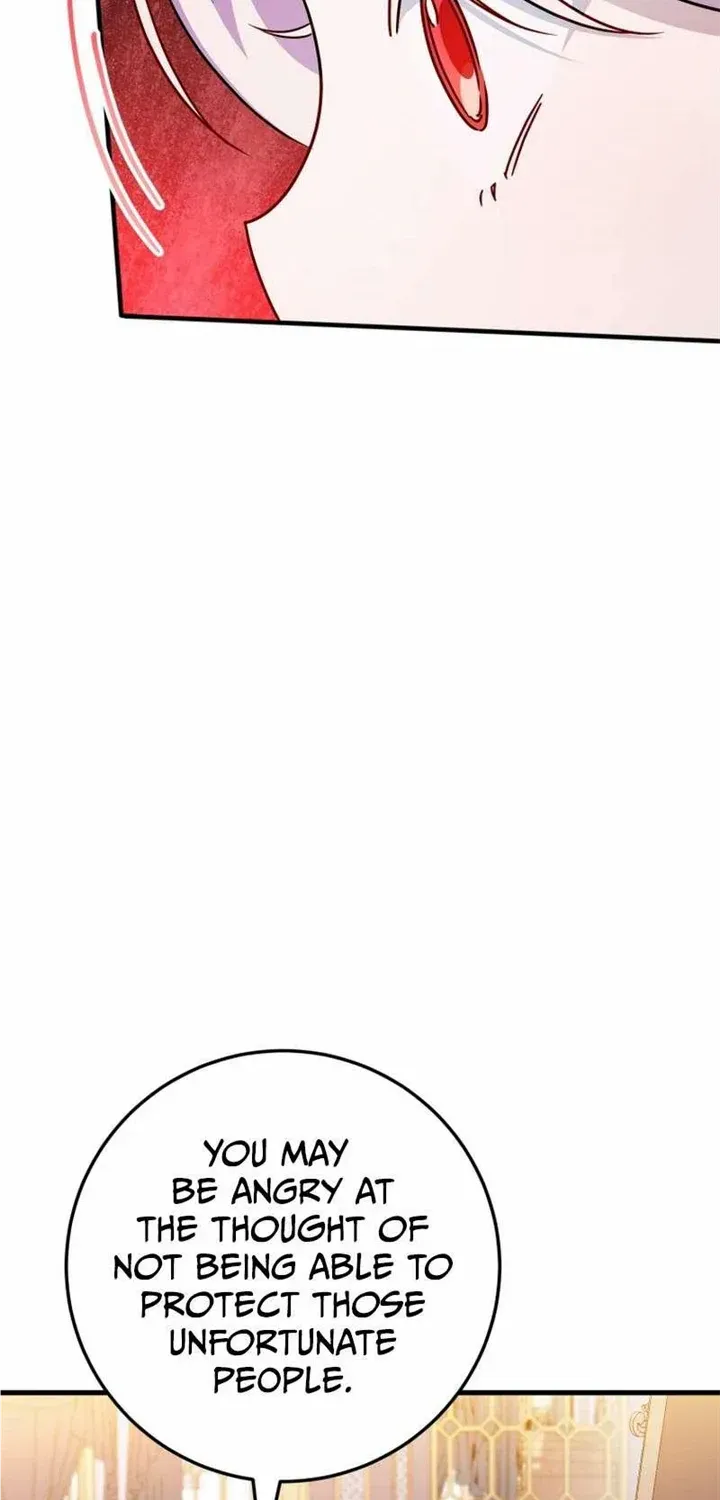 Read The Princess Is Evil chapter 109 image 39 on Lezhin