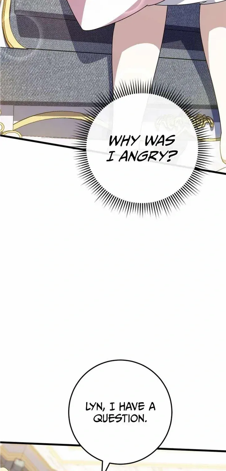 Read The Princess Is Evil chapter 109 image 4 on Lezhin