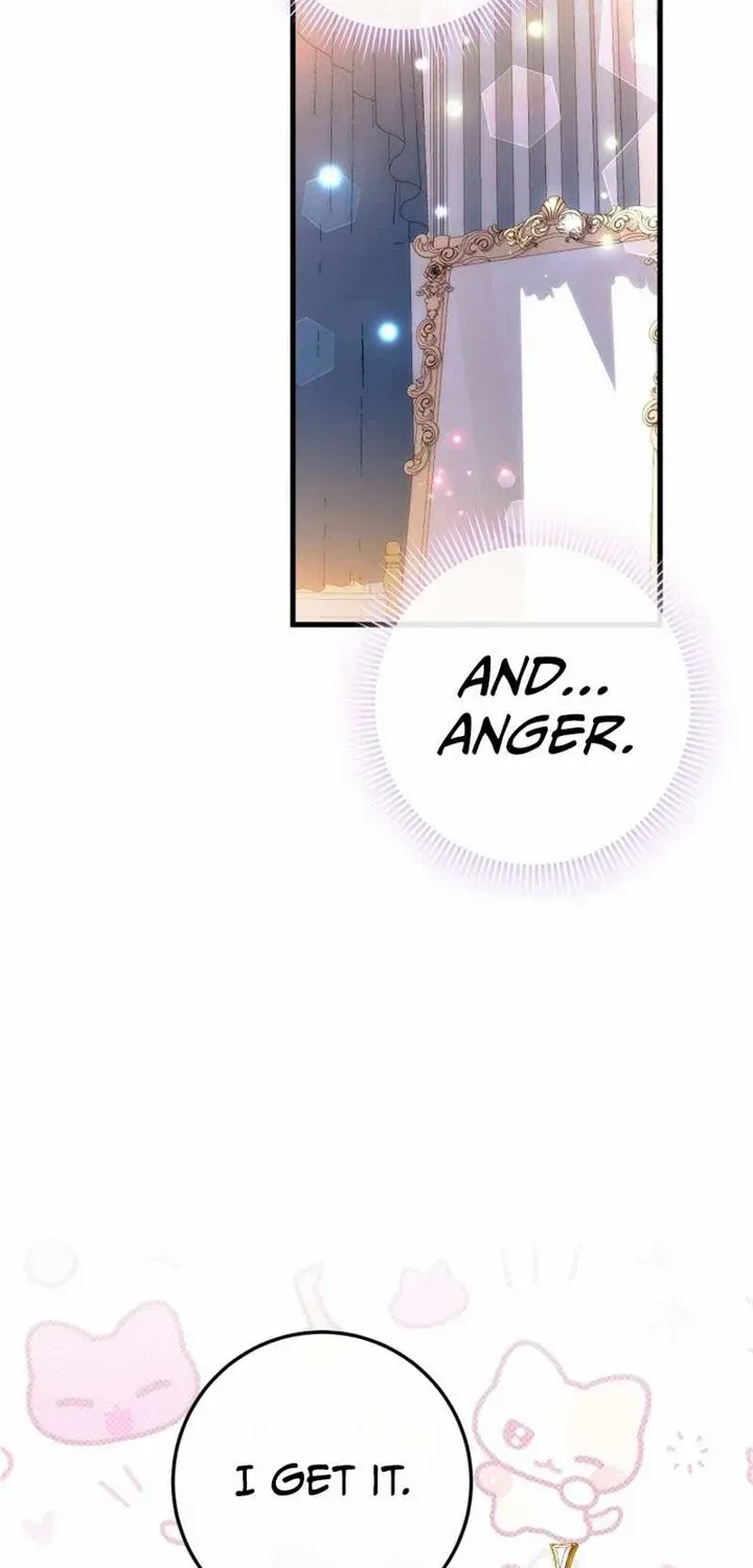 Read The Princess Is Evil chapter 109 image 41 on Lezhin