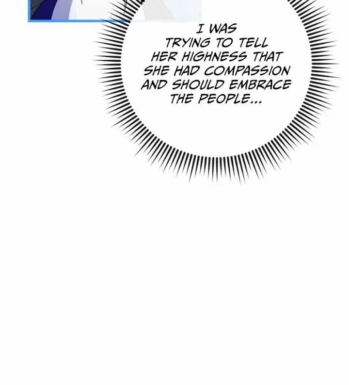 Read The Princess Is Evil chapter 109 image 44 on Lezhin