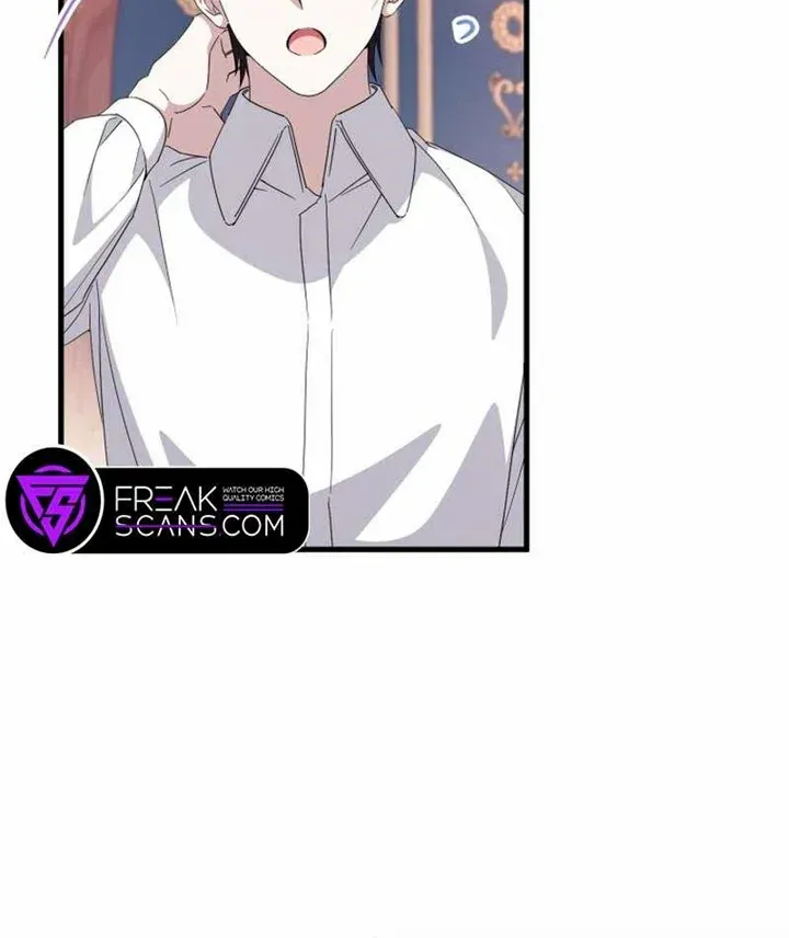 Read The Princess Is Evil chapter 109 image 53 on Lezhin
