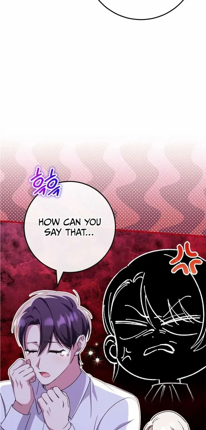 Read The Princess Is Evil chapter 109 image 55 on Lezhin
