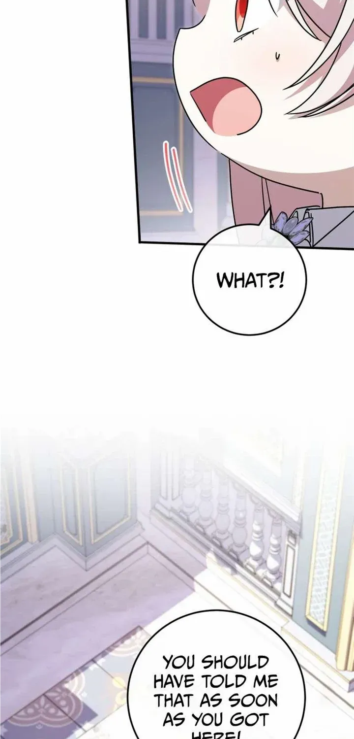 Read The Princess Is Evil chapter 109 image 58 on Lezhin