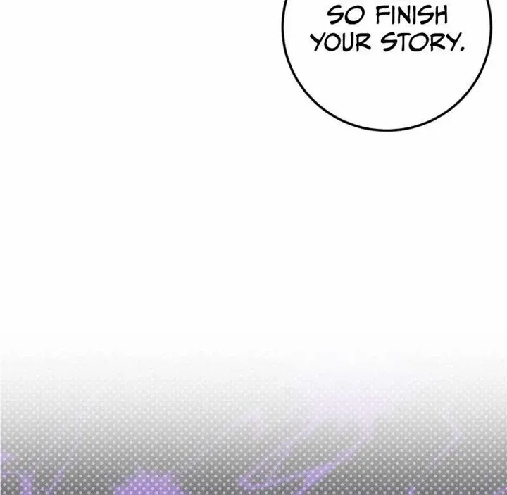 Read The Princess Is Evil chapter 109 image 62 on Lezhin