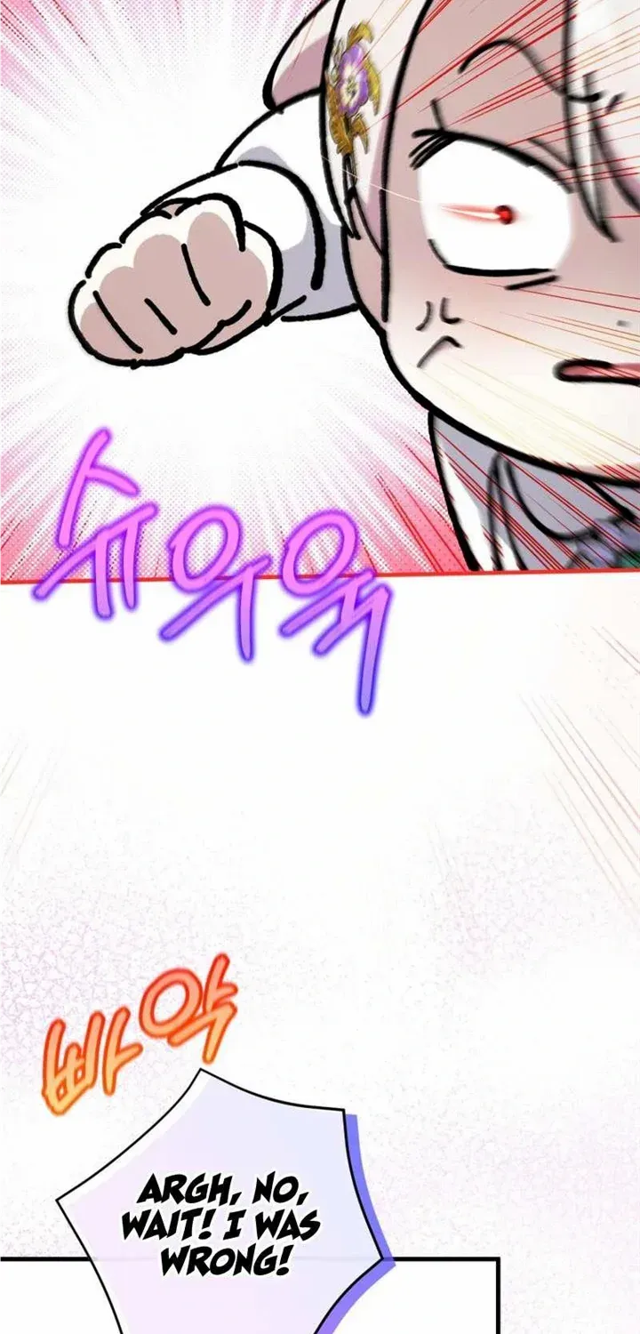 Read The Princess Is Evil chapter 109 image 67 on Lezhin