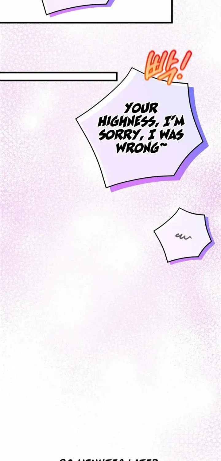 Read The Princess Is Evil chapter 109 image 68 on Lezhin