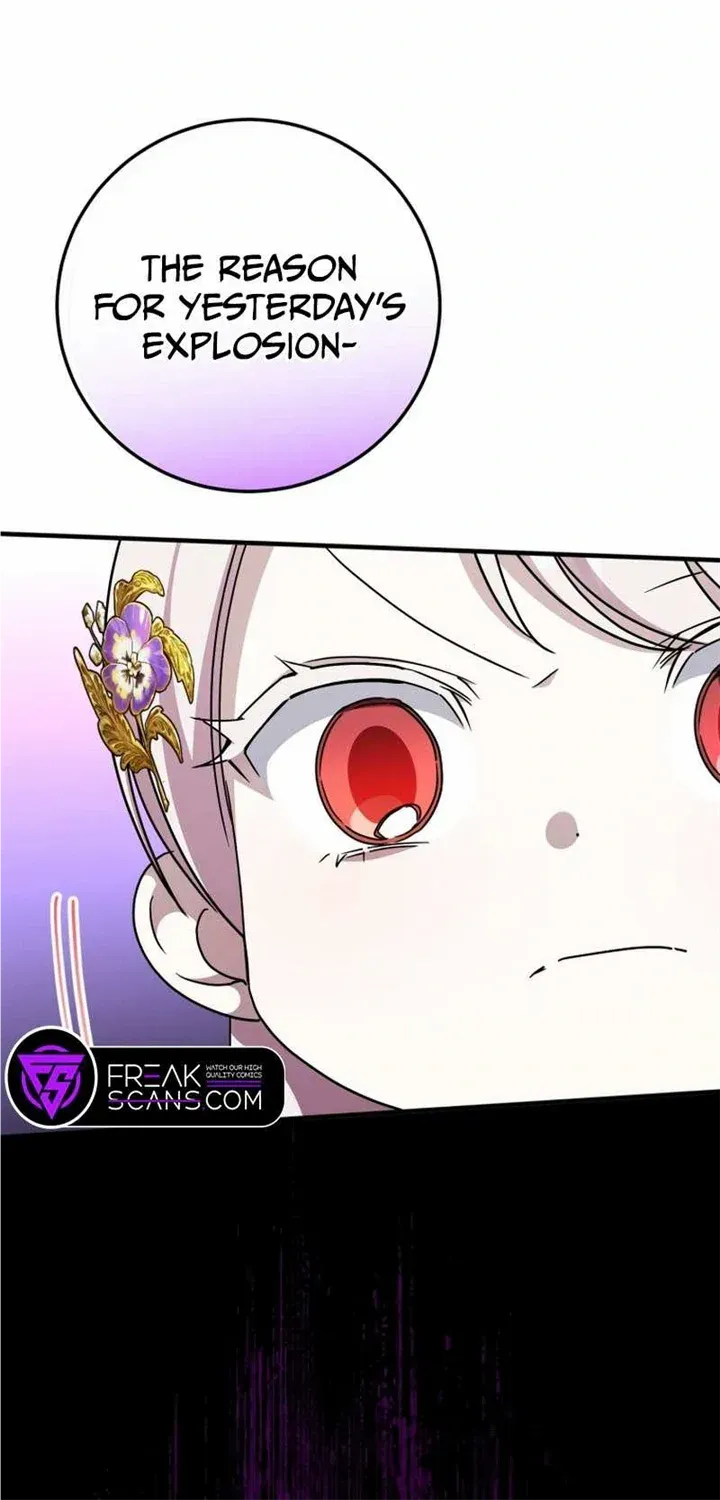 Read The Princess Is Evil chapter 109 image 71 on Lezhin
